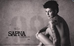 Sapna Bhavnani